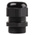 Lapp SKINTOP Series Black Polyamide Cable Gland, PG21 Thread, 13mm Min, 18mm Max, IP68