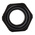 Lapp SKINTOP Series Black Polyamide Cable Gland, PG21 Thread, 13mm Min, 18mm Max, IP68
