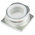 Telemecanique Sensors Cable Gland, PG13.5 Thread