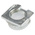 Telemecanique Sensors Cable Gland, PG13.5 Thread