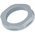 Lapp SKINTOP Series Grey Polyamide Cable Gland, M20 Thread, 5mm Min, 12mm Max, IP68
