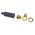 Prysmian LSF-BW Series Steel Cable Gland Kit, M20 Thread, 7mm Min, 11.6mm Max