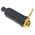 Prysmian LSF-BW Series Steel Cable Gland Kit, M20 Thread, 7mm Min, 11.6mm Max