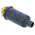 Prysmian LSF-BW Series Steel Cable Gland Kit, M20 Thread, 13.9mm Max