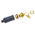 Prysmian LSF-BW Series Steel Cable Gland Kit, M20 Thread, 13.9mm Max