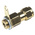 Prysmian CW20SS Series Steel Cable Gland Kit, M20 Thread, 8mm Min, 13.2mm Max, IP66