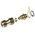 Prysmian CW20SS Series Steel Cable Gland Kit, M20 Thread, 8mm Min, 13.2mm Max, IP66