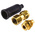 Prysmian LSF-CW Series Steel Cable Gland Kit, M20 Thread, 8mm Min, 13.2mm Max, IP66