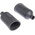 Prysmian LSF-CW Series Steel Cable Gland Kit, M25 Thread, 17mm Min, 27.2mm Max, IP66