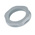 Lapp SKINDICHT Series Grey Glass Fibre Reinforced, Polyamide Cable Gland, M16 Thread, IP55