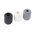 Bulgin Cable Gland Kit, PG13.5 Thread