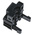 Lapp SKINTOP Series Black Glass Fibre Reinforced Plastic (GRP) Cable Gland, PG13.5 Thread, 4mm Min, 6mm Max, IP64