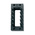 Lapp SKINTOP Series Black Glass Fibre Reinforced Plastic (GRP) Cable Gland, PG13.5 Thread, IP64