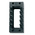 Lapp SKINTOP Series Black Glass Fibre Reinforced Plastic (GRP) Cable Gland, PG13.5 Thread, 1mm Min, 3mm Max, IP64