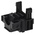 Lapp SKINTOP Series Black Glass Fibre Reinforced Plastic (GRP) Cable Gland, PG13.5 Thread, 1mm Min, 3mm Max, IP64