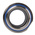 Lapp SKINTOP Series Metallic Stainless Steel Cable Gland, M25 Thread, 9mm Min, 17mm Max, IP69K