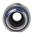 Lapp SKINTOP Series Metallic Stainless Steel Cable Gland, M16 Thread, 5mm Min, 7mm Max, IP69K