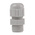 Lapp SKINTOP Series Grey Polyamide Cable Gland, PG7 Thread, 2.5mm Min, 6.5mm Max, IP68