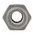 Lapp SKINTOP Series Grey Polyamide Cable Gland, PG7 Thread, 2.5mm Min, 6.5mm Max, IP68