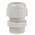 Lapp SKINTOP Series Grey Polyamide Cable Gland, PG16 Thread, 9mm Min, 14mm Max, IP68