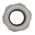 Lapp SKINTOP Series Grey Polyamide Cable Gland, PG16 Thread, 9mm Min, 14mm Max, IP68