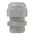 Lapp SKINTOP Series Grey Polyamide Cable Gland, PG13.5 Thread, 6mm Min, 12mm Max, IP68