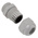 Lapp SKINTOP Series Grey Polyamide Cable Gland, PG13.5 Thread, 6mm Min, 12mm Max, IP68