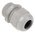 Lapp SKINTOP Series Grey Polyamide Cable Gland, PG13.5 Thread, 6mm Min, 12mm Max, IP68