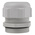 Lapp SKINTOP Series Grey Polyamide Cable Gland, PG48 Thread, 39mm Min, 44mm Max, IP68