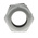 Lapp SKINTOP Series Grey Polyamide Cable Gland, M32 Thread, 9mm Min, 21mm Max, IP68, IP69