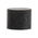 Lapp SKINTOP Series Black CR Cable Gland, M16 Thread, 10mm Max, IP68
