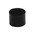 Lapp SKINTOP Series Black CR Cable Gland, M16 Thread, 10mm Max, IP68