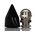 Kopex-EX C2 Series Metallic Brass Cable Gland Kit, M25 Thread, 14mm Min, 20mm Max, IP66, IP68