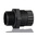 Kopex-EX CGM Series Black Nylon Cable Gland, M25 Thread, 13mm Min, 18mm Max, IP66, IP68