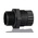 Kopex-EX CGM Series Black Nylon Cable Gland, M32 Thread, 15mm Min, 21mm Max, IP66, IP68