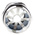 Lapp SKINTOP Series Metallic Nickel Plated Brass Cable Gland, PG36 Thread, 19mm Min, 32mm Max, IP68