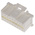 Molex, MicroClasp Female Connector Housing, 2mm Pitch, 18 Way, 2 Row