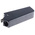 Telegartner, H0003 Connector Housing