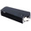 Telegartner, H0003 Connector Housing