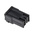 Hirose, EnerBee DF63 Female Connector Housing, 3mm Pitch, 2 Way, 1 Row