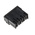 Hirose, EnerBee DF63 Female Connector Housing, 2.5mm Pitch, 4 Way, 1 Row