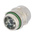 Lapp SKINTOP Series Nickel Plated Brass Cable Gland, M20 Thread, 7mm Min, 13mm Max, IP68