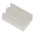 Molex KK 3001, 5.08mm Pitch, 2 Way, 1 Row Female Straight Connector Housing