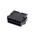 Molex, Micro-Fit 3.0 Male Connector Housing, 3mm Pitch, 12 Way, 2 Row