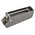 TE Connectivity, DIN41622 Male Connector Housing