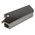 TE Connectivity, DIN41622 Male Connector Housing