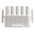 TE Connectivity, Universal MATE-N-LOK Male Connector Housing, 6.35mm Pitch, 15 Way, 3 Row