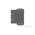 TE Connectivity, Metrimate Female Connector Housing, 5mm Pitch, 24 Way, 4 Row