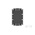 TE Connectivity, Metrimate Female Connector Housing, 5mm Pitch, 24 Way, 4 Row