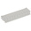 JST, EH Female Connector Housing, 2.5mm Pitch, 10 Way, 1 Row